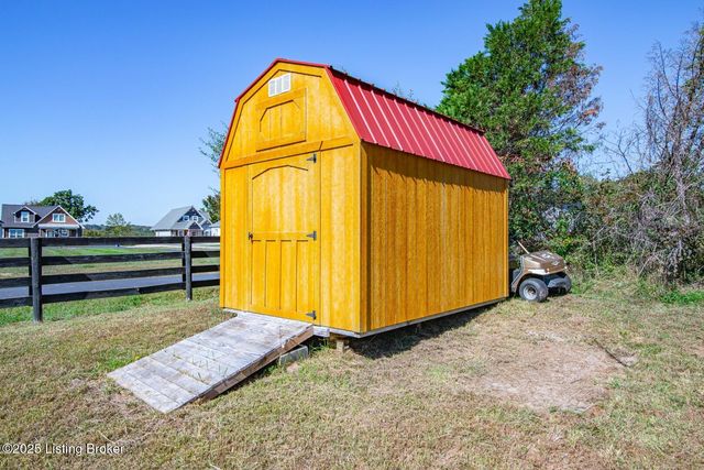 4049 Broadford Rd, Clarkson, KY 42726