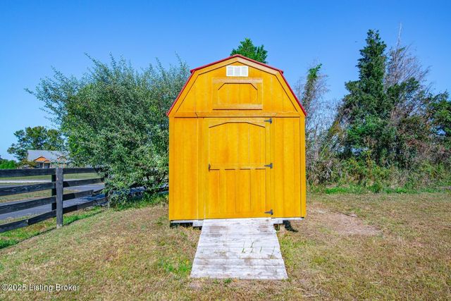 4049 Broadford Rd, Clarkson, KY 42726