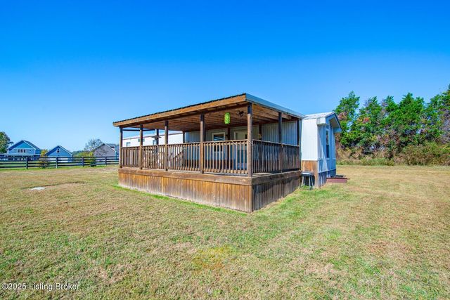 4049 Broadford Rd, Clarkson, KY 42726