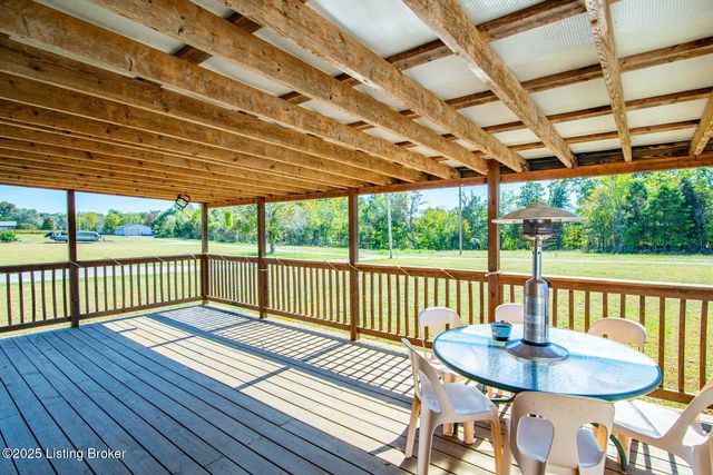 4049 Broadford Rd, Clarkson, KY 42726