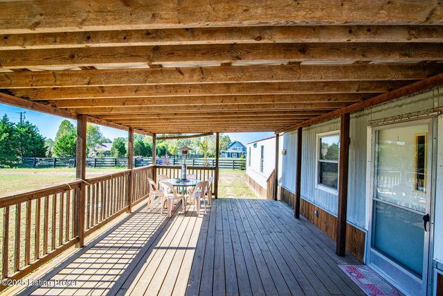 4049 Broadford Rd, Clarkson, KY 42726