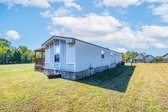 4049 Broadford Rd, Clarkson, KY 42726