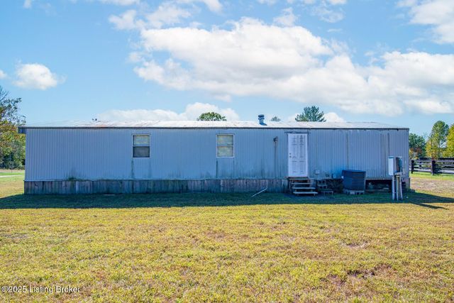 4049 Broadford Rd, Clarkson, KY 42726