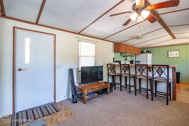 4049 Broadford Rd, Clarkson, KY 42726