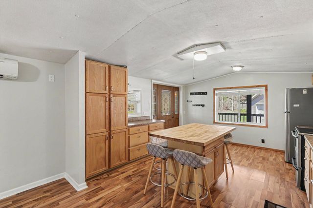 8653 Chain O Lakes Drive, Hope Twp, MI 49046