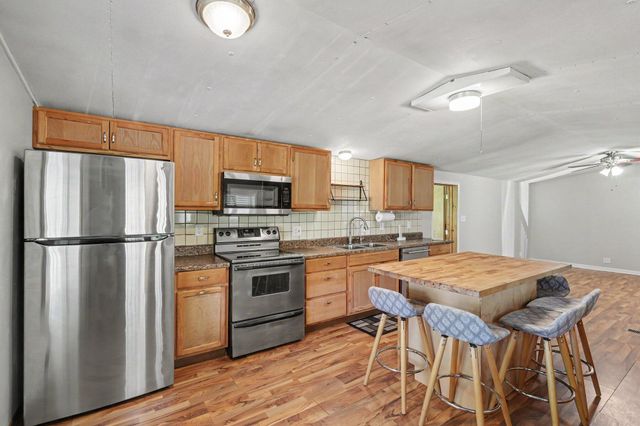 8653 Chain O Lakes Drive, Hope Twp, MI 49046