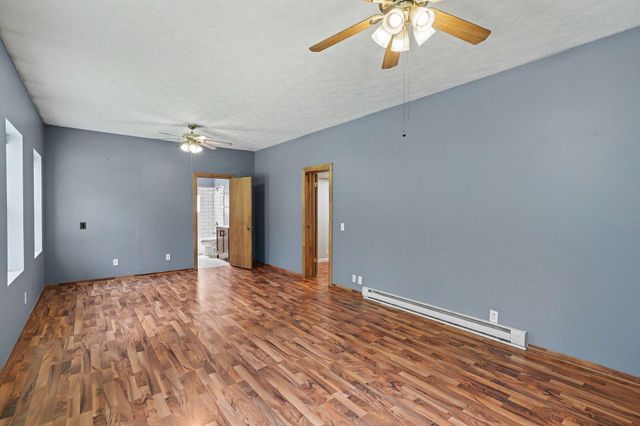 8653 Chain O Lakes Drive, Hope Twp, MI 49046