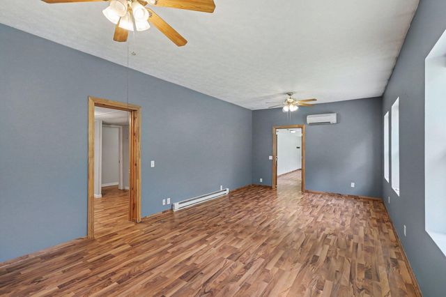8653 Chain O Lakes Drive, Hope Twp, MI 49046