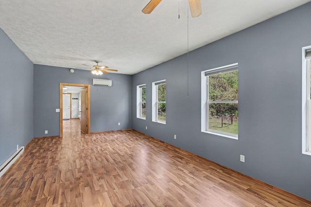 8653 Chain O Lakes Drive, Hope Twp, MI 49046