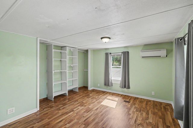 8653 Chain O Lakes Drive, Hope Twp, MI 49046