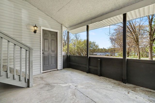 8653 Chain O Lakes Drive, Hope Twp, MI 49046