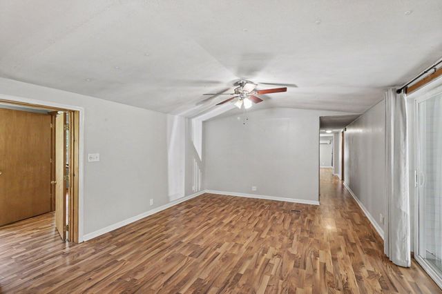 8653 Chain O Lakes Drive, Hope Twp, MI 49046