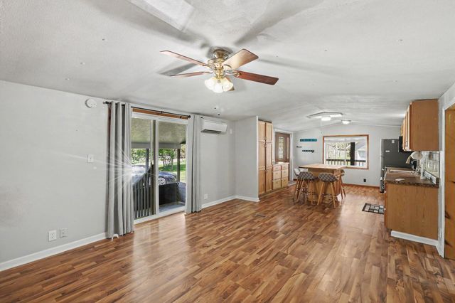 8653 Chain O Lakes Drive, Hope Twp, MI 49046