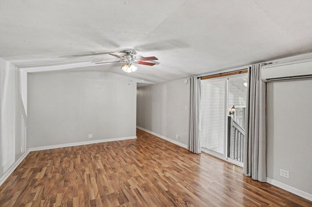 8653 Chain O Lakes Drive, Hope Twp, MI 49046