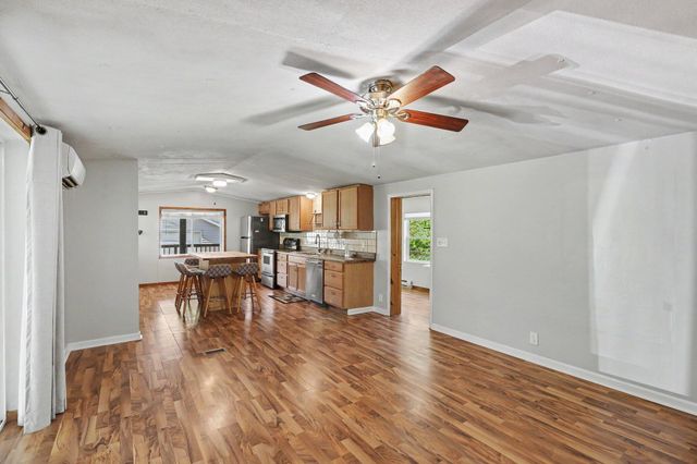 8653 Chain O Lakes Drive, Hope Twp, MI 49046
