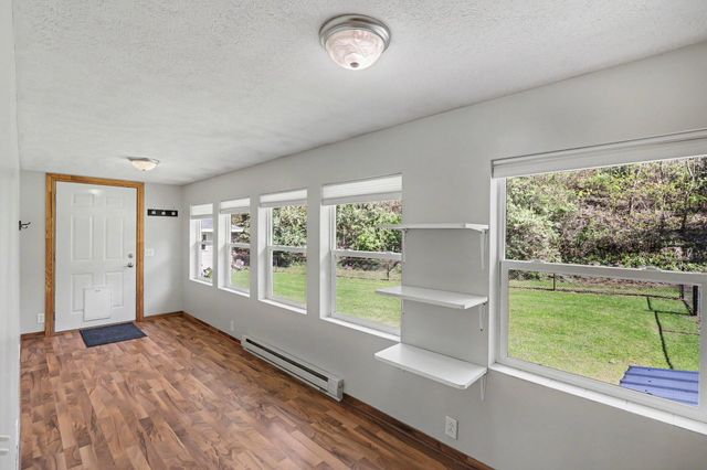 8653 Chain O Lakes Drive, Hope Twp, MI 49046