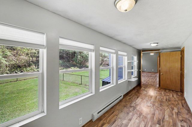 8653 Chain O Lakes Drive, Hope Twp, MI 49046