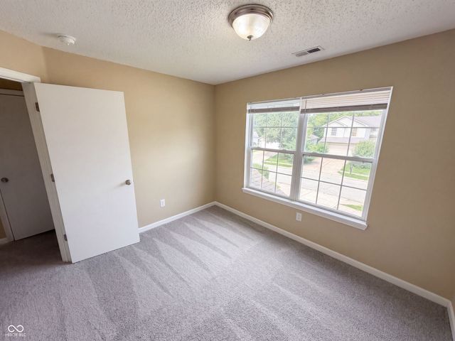 11307 Narrowleaf Drive, Indianapolis, IN 46235