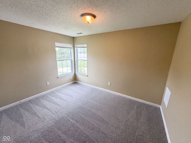 11307 Narrowleaf Drive, Indianapolis, IN 46235