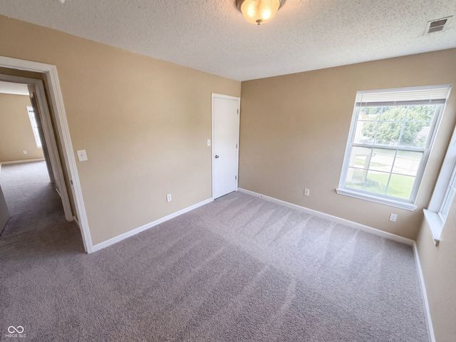 11307 Narrowleaf Drive, Indianapolis, IN 46235