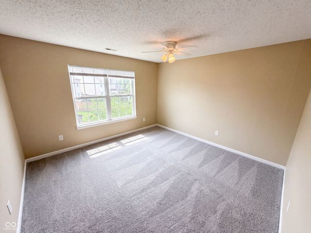 11307 Narrowleaf Drive, Indianapolis, IN 46235