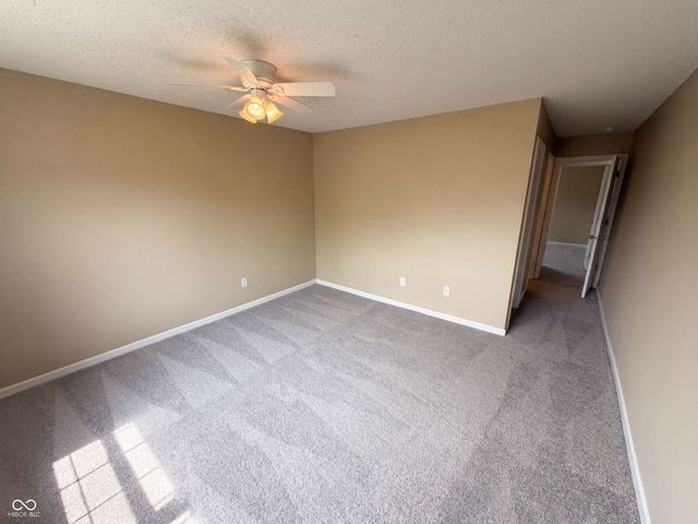 11307 Narrowleaf Drive, Indianapolis, IN 46235