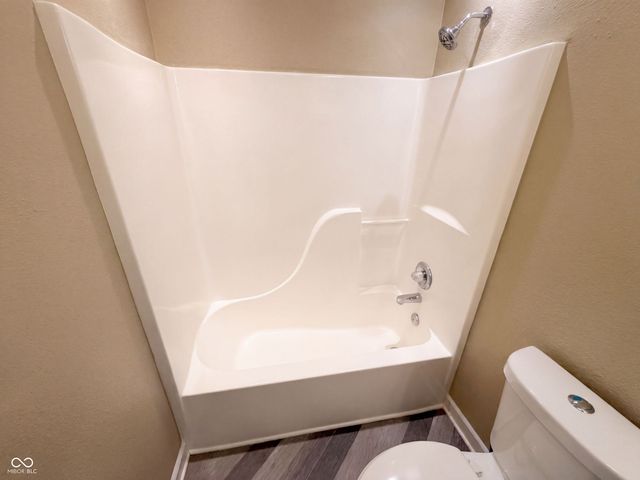 11307 Narrowleaf Drive, Indianapolis, IN 46235