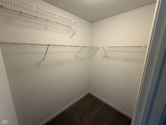 11307 Narrowleaf Drive, Indianapolis, IN 46235