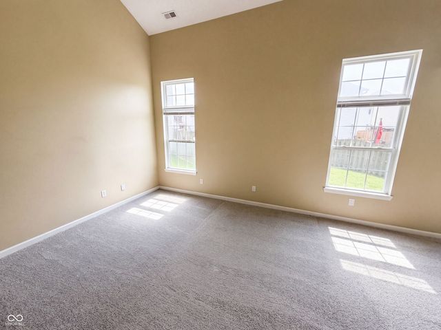 11307 Narrowleaf Drive, Indianapolis, IN 46235