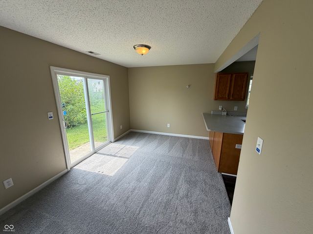 11307 Narrowleaf Drive, Indianapolis, IN 46235