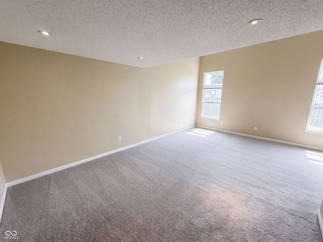 11307 Narrowleaf Drive, Indianapolis, IN 46235