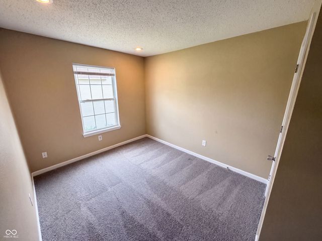 11307 Narrowleaf Drive, Indianapolis, IN 46235