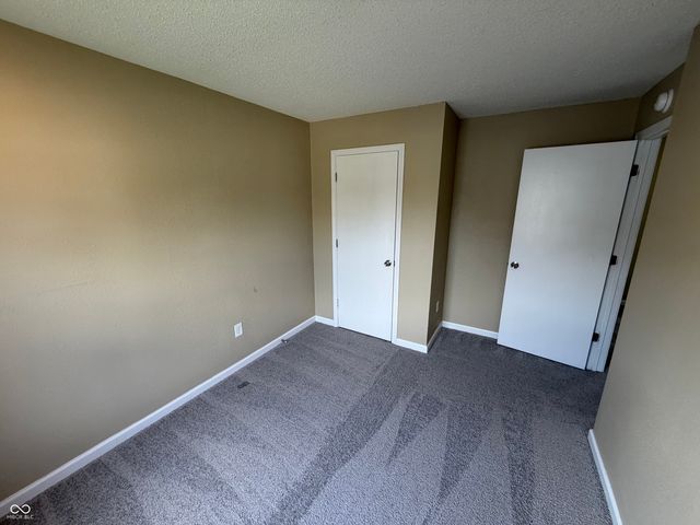 11307 Narrowleaf Drive, Indianapolis, IN 46235