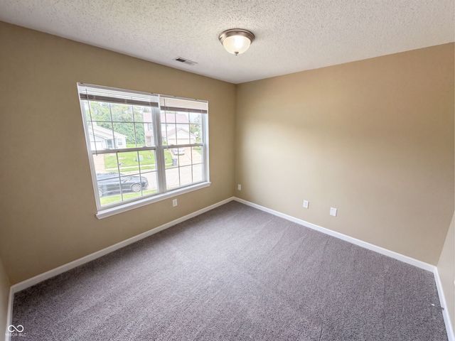 11307 Narrowleaf Drive, Indianapolis, IN 46235