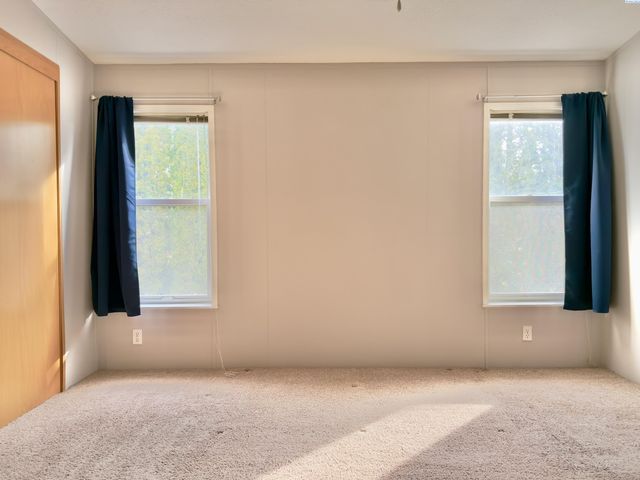 112 NW Glenhaven Drive, Pullman, WA 99163