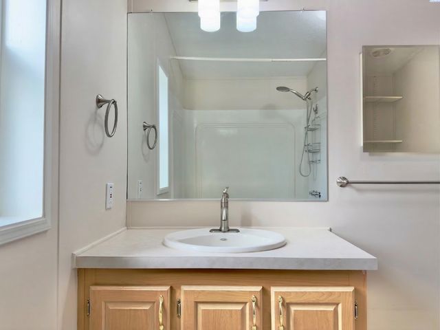 112 NW Glenhaven Drive, Pullman, WA 99163