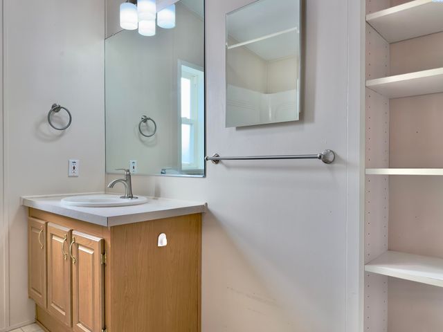 112 NW Glenhaven Drive, Pullman, WA 99163