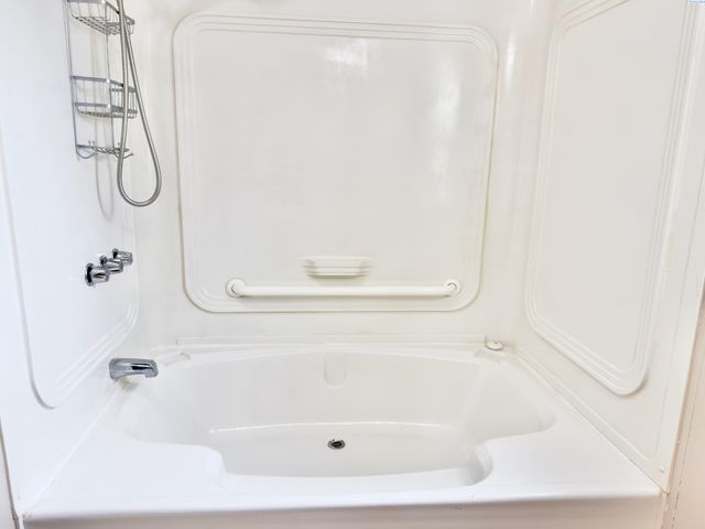 112 NW Glenhaven Drive, Pullman, WA 99163