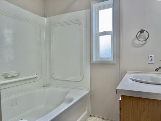 112 NW Glenhaven Drive, Pullman, WA 99163