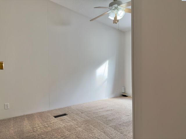 112 NW Glenhaven Drive, Pullman, WA 99163