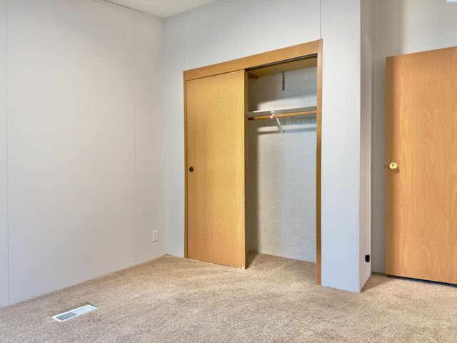 112 NW Glenhaven Drive, Pullman, WA 99163