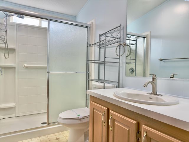 112 NW Glenhaven Drive, Pullman, WA 99163