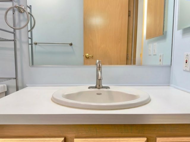 112 NW Glenhaven Drive, Pullman, WA 99163