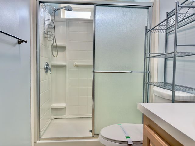 112 NW Glenhaven Drive, Pullman, WA 99163