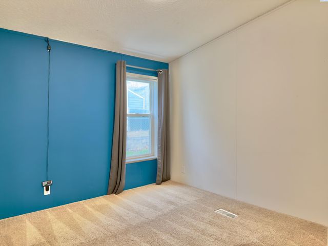 112 NW Glenhaven Drive, Pullman, WA 99163