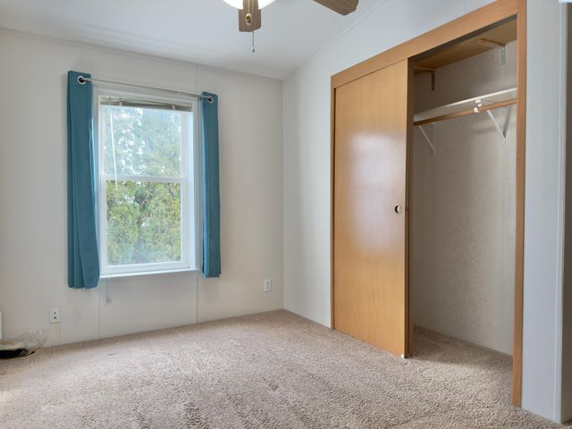 112 NW Glenhaven Drive, Pullman, WA 99163