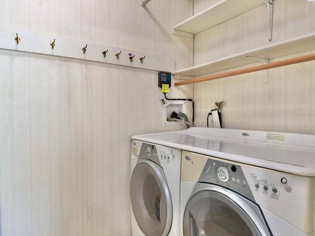 112 NW Glenhaven Drive, Pullman, WA 99163