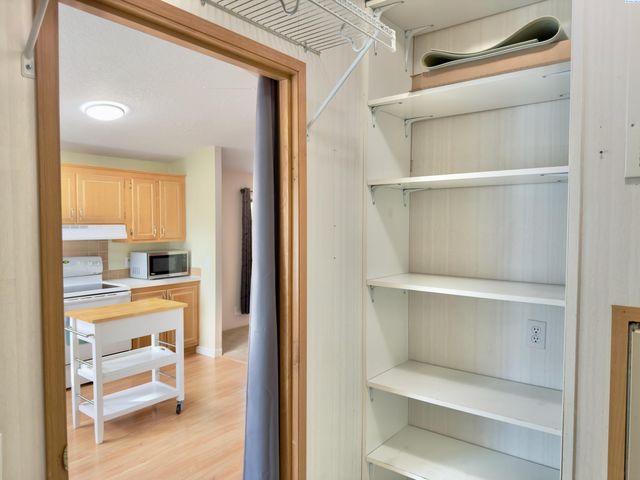 112 NW Glenhaven Drive, Pullman, WA 99163