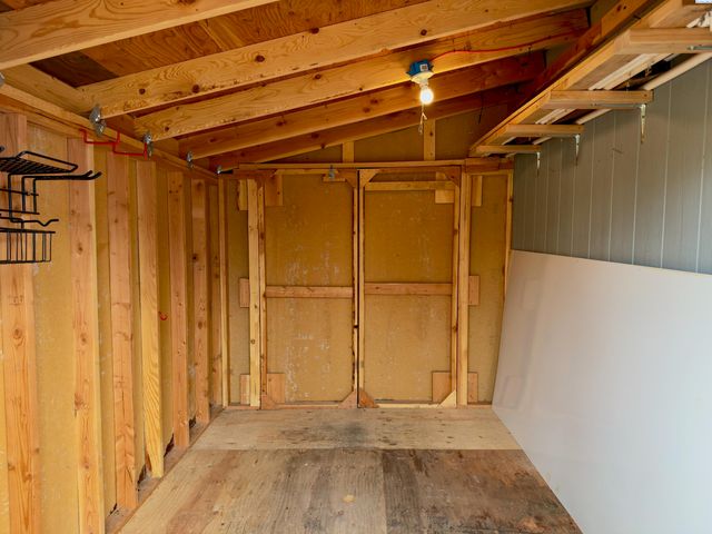 112 NW Glenhaven Drive, Pullman, WA 99163