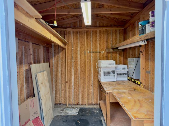 112 NW Glenhaven Drive, Pullman, WA 99163